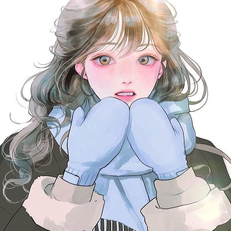 Hiroko [GL]