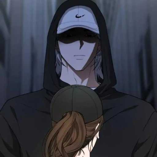 Kyoshi