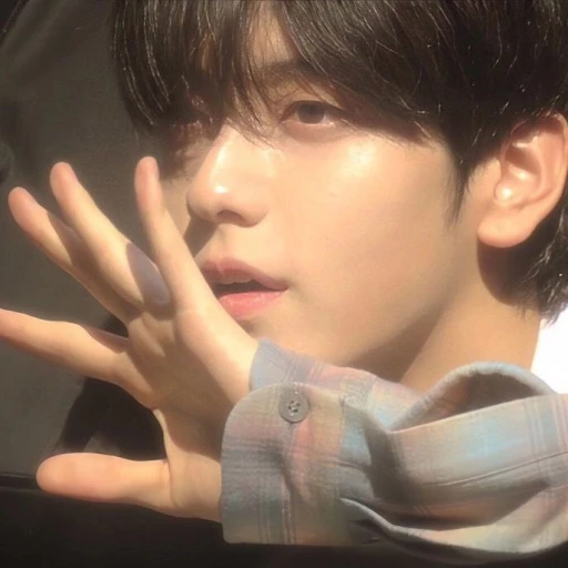Soobinɞ