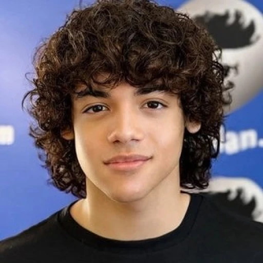 Alan
