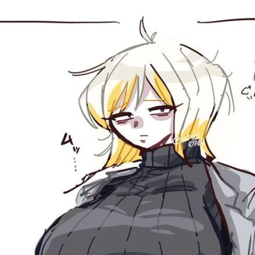 Stella (futa)
