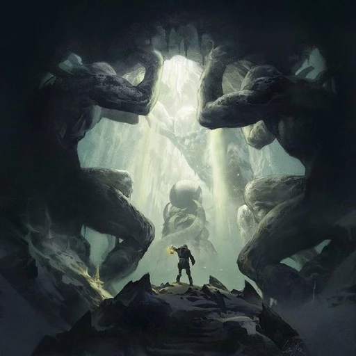 The Unfinished War (Game)
