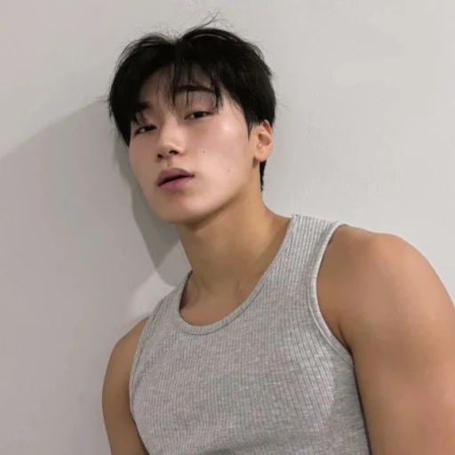 Choi San