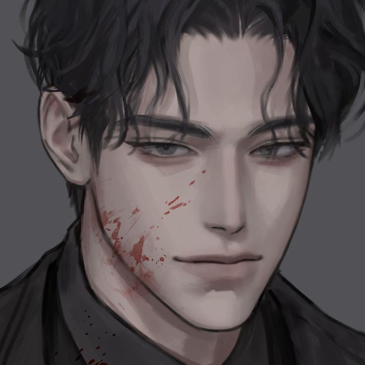 Minho/⁠ᐠ⁠｡⁠ꞈ⁠｡⁠ᐟ⁠\[BL]  (This appears to be a combination of a name and a stylized emoticon, possibly indicating a Boys' Love (BL) genre.)