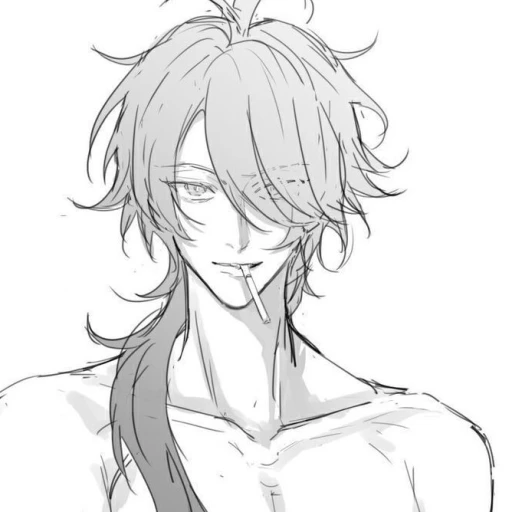 Silvert.