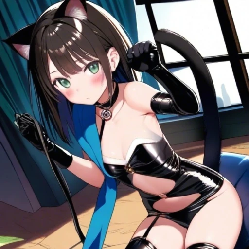 lily