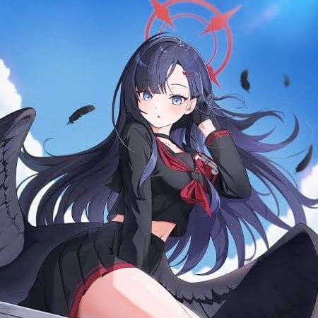 Ichika Nakamasa