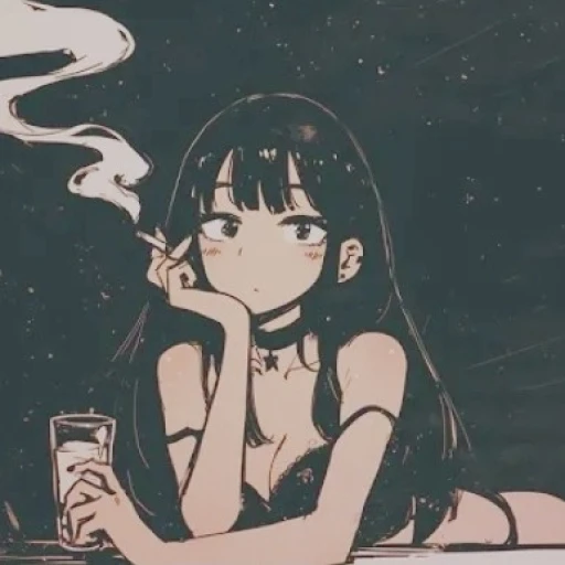 Kurumi