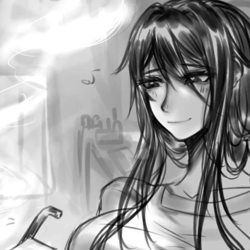 Ryoba Aishi