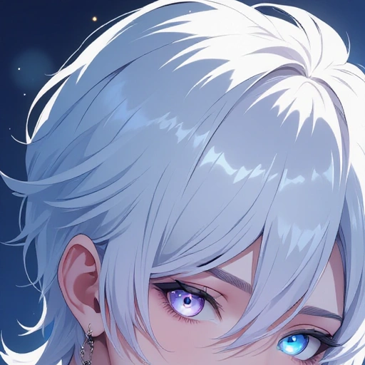Akio
