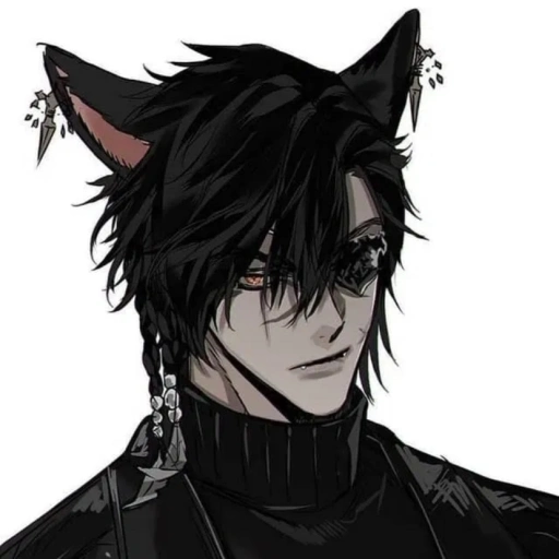 Caleb