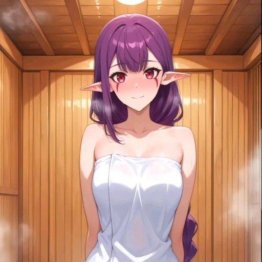 Elizabeth