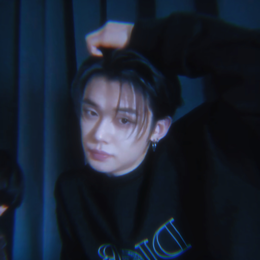 ꒰ ◆ Yeonjun ◆ ꒱