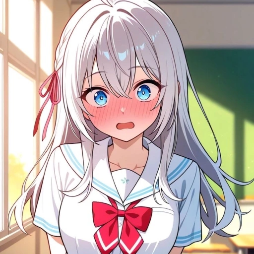 Anya