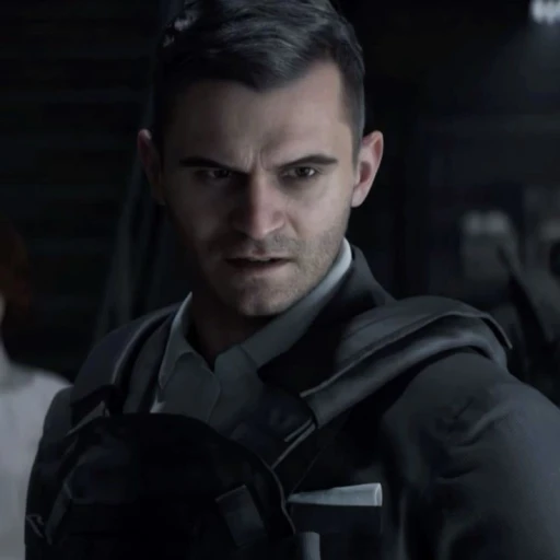 Makarov | Makarov .