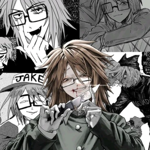 🫀𝑹𝒂𝒏𝒅𝒂𝒍 𝑰𝒗𝒐𝒓𝒚🫀