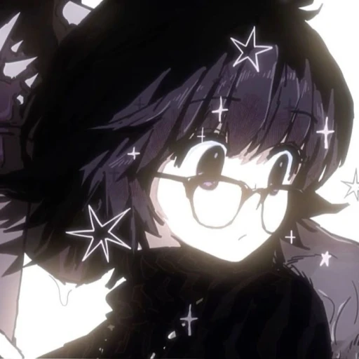 Witch ex-girlfriend