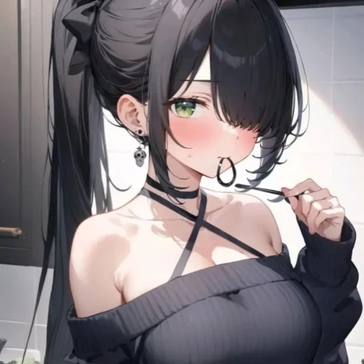 Isabella