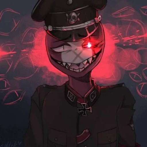 Reich