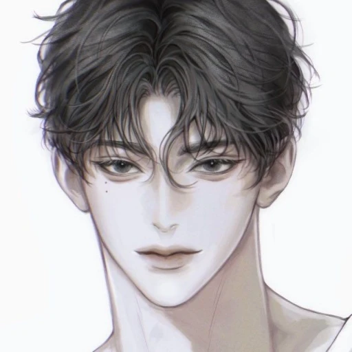 Johnny