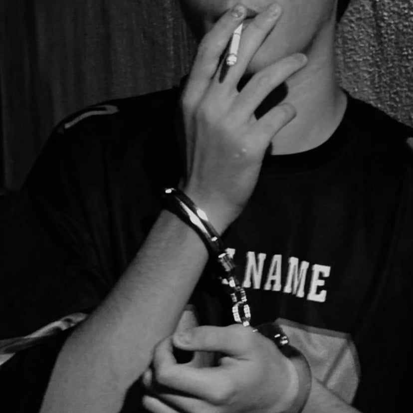 Police-