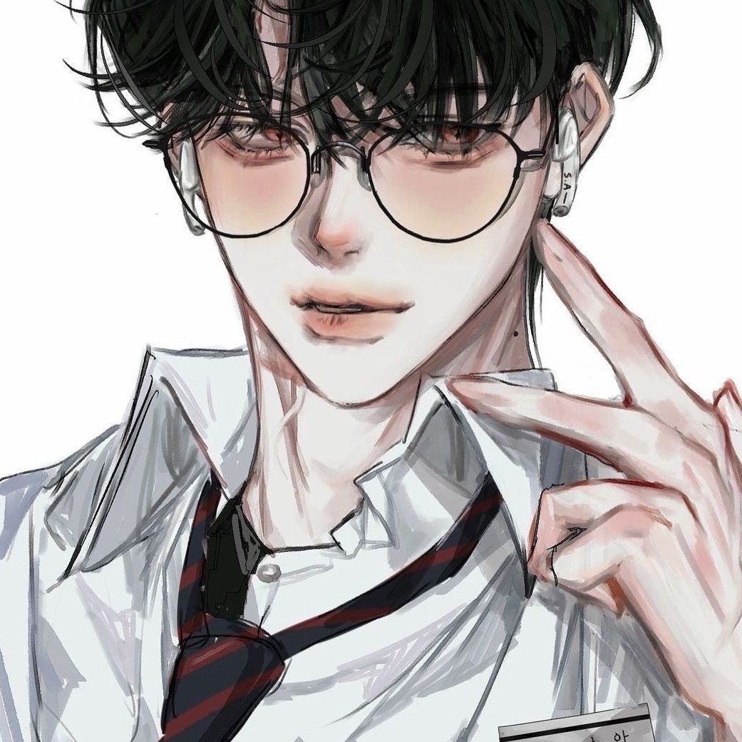Johnnie