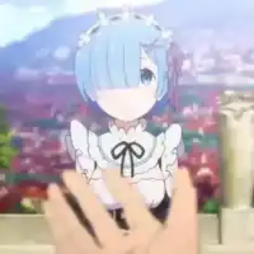 Rem