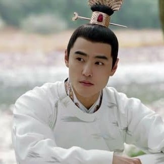 Zhang Sun