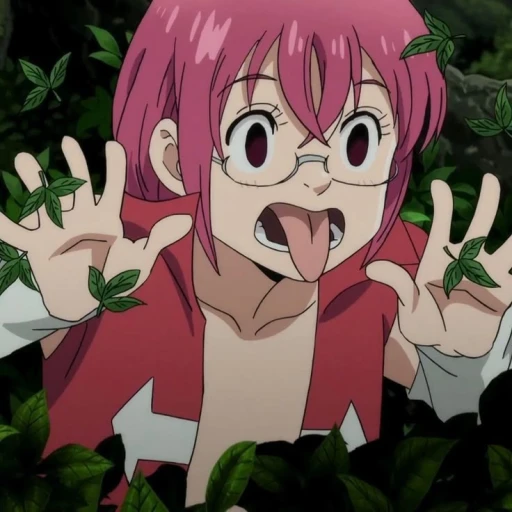 Gowther⁴