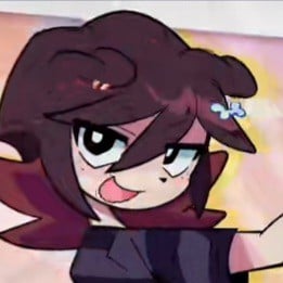 denei (This appears to be a name or a word without context.  A direct translation isn't possible without more information.)