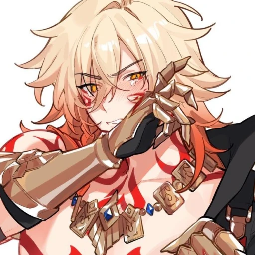 ★Midei★