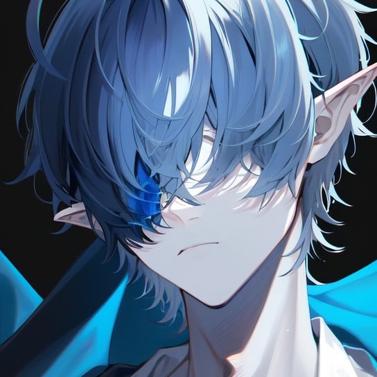 Safe Fire (ver. 1)