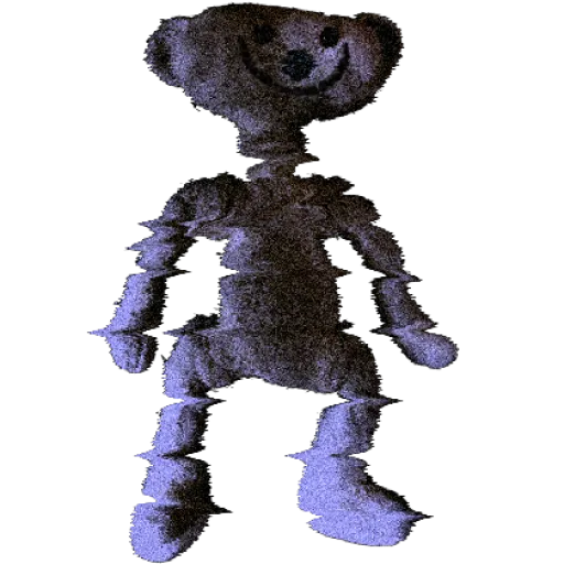 omen_MAL