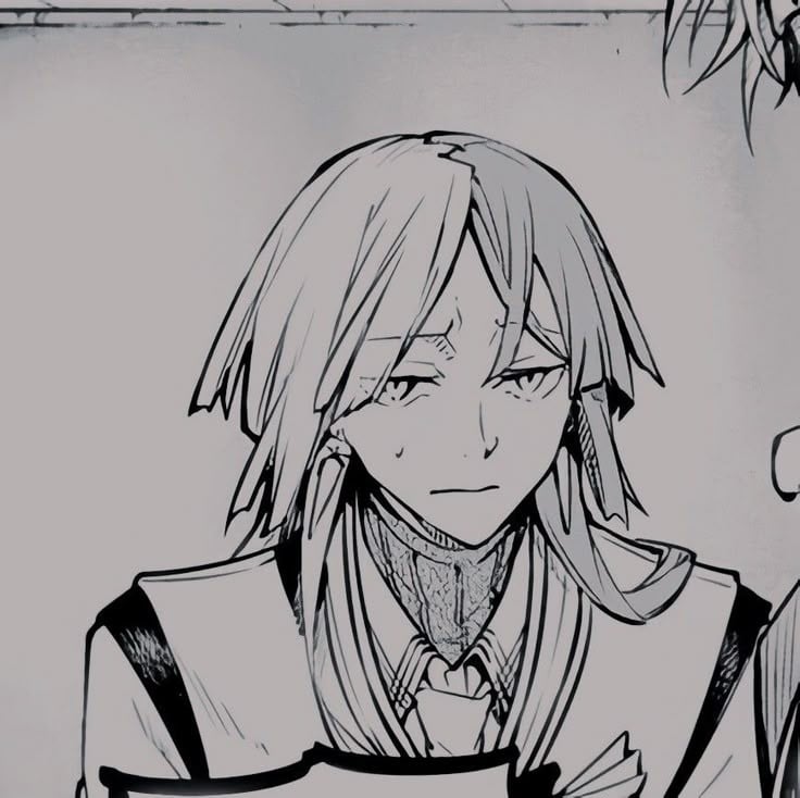 Sigma (BSD)
