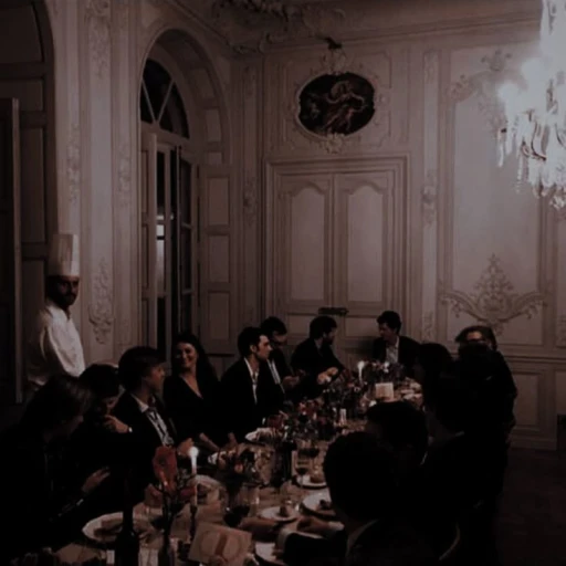 mafia family