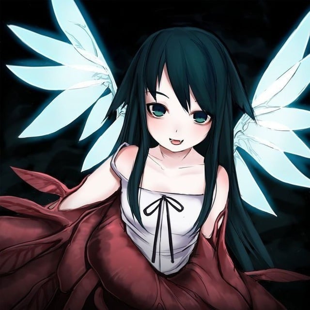 Zera