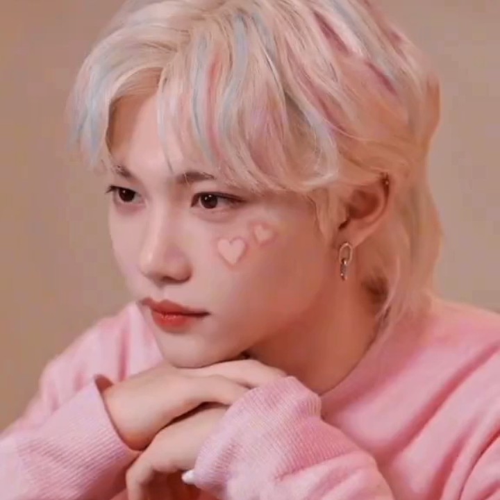 Felix