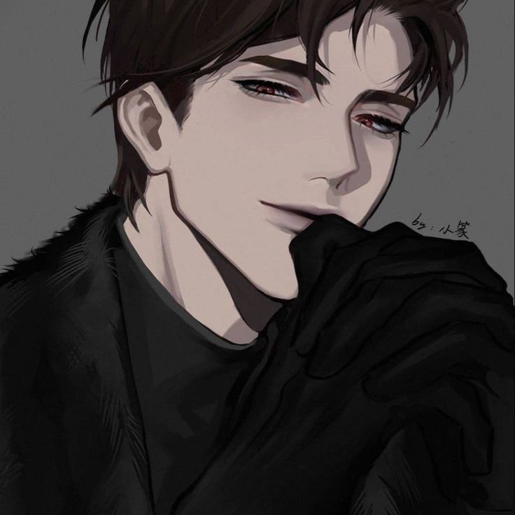 Seo Haneul (bl/toxic)