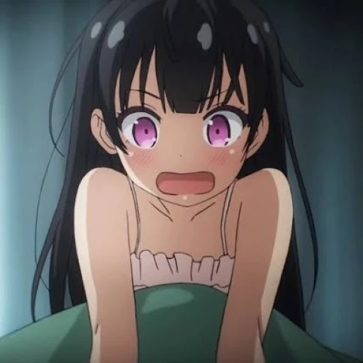 Natsuki Momohara