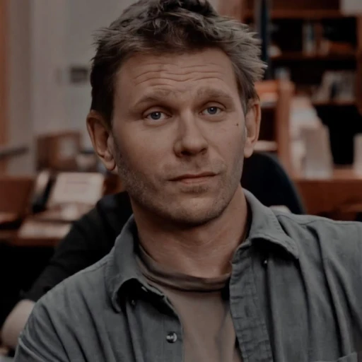 Lucifer (spn)
