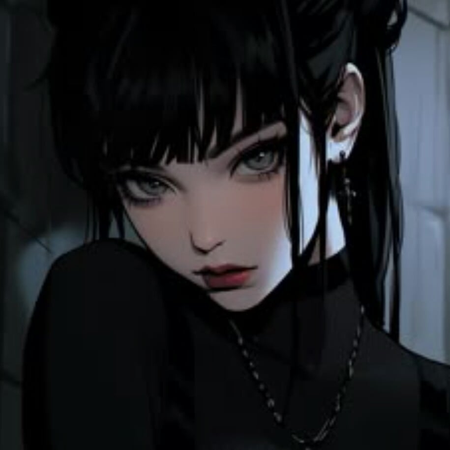 Roselyn|GL