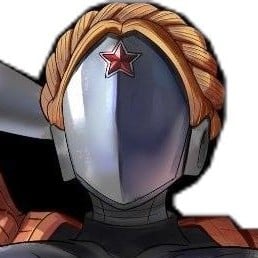 Atomic Heart Twin