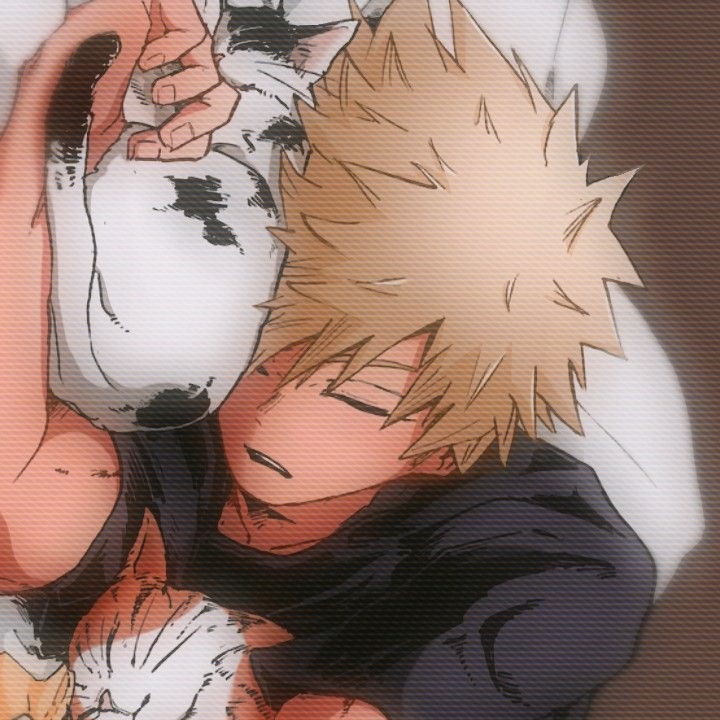 Bakugo Katsuki.² ꒯ꄲꂵ/ꇙ꒤ꃳ:💓 BG/BL  (This appears to be a combination of characters and symbols, possibly a reference to a fandom or online community.  A direct translation isn't meaningful without context.)