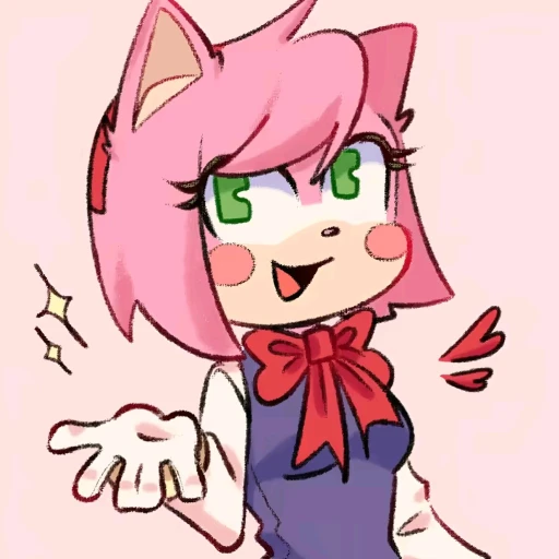 ♡𝔸𝕄𝕐 ℝøຮê♡