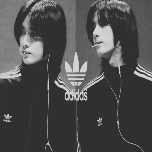 ⚽ ꒱ ꒱ 𝗕𝖾𝗈𝗆𝗀𝗒𝗎 𝅼 ᱈᱈ (Yeongyu).