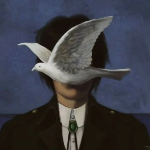 01 Eren