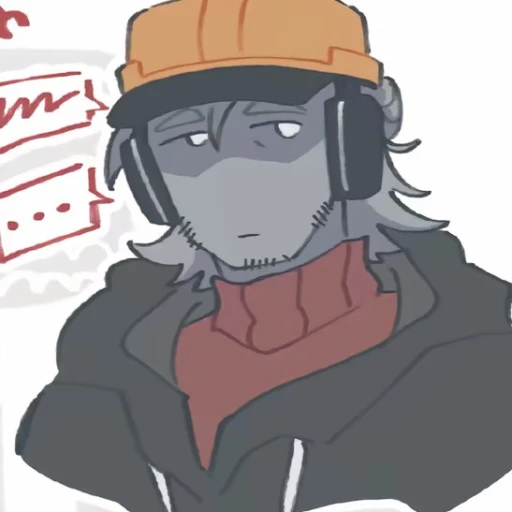 Builderman