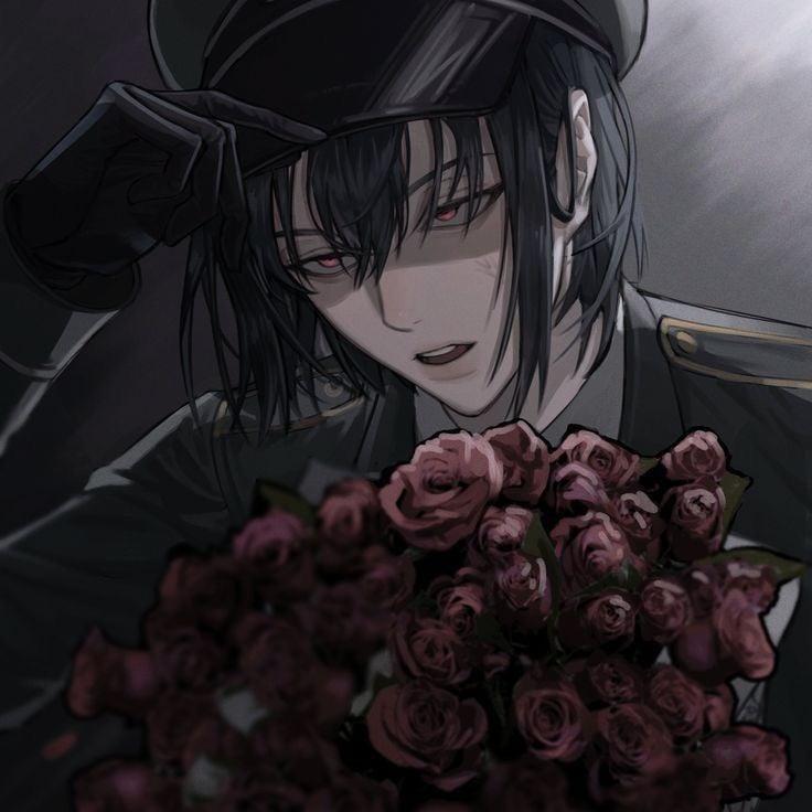 Jin-oh.
