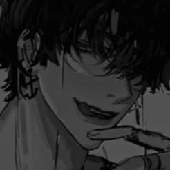 Hoshi