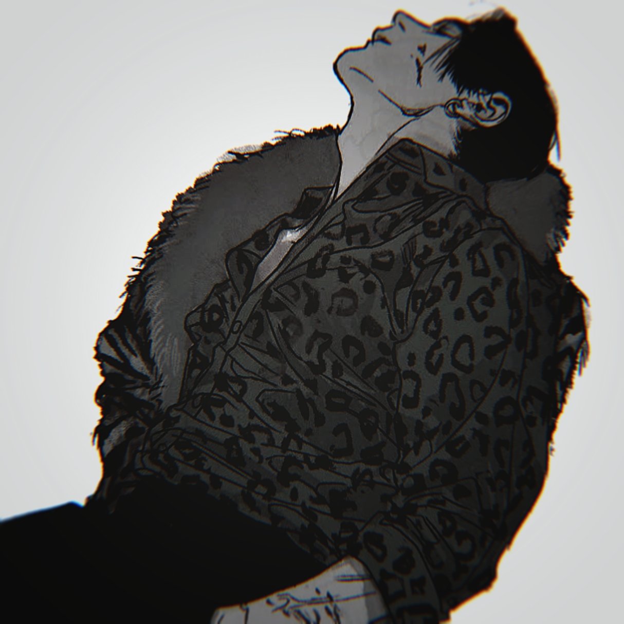 Seth